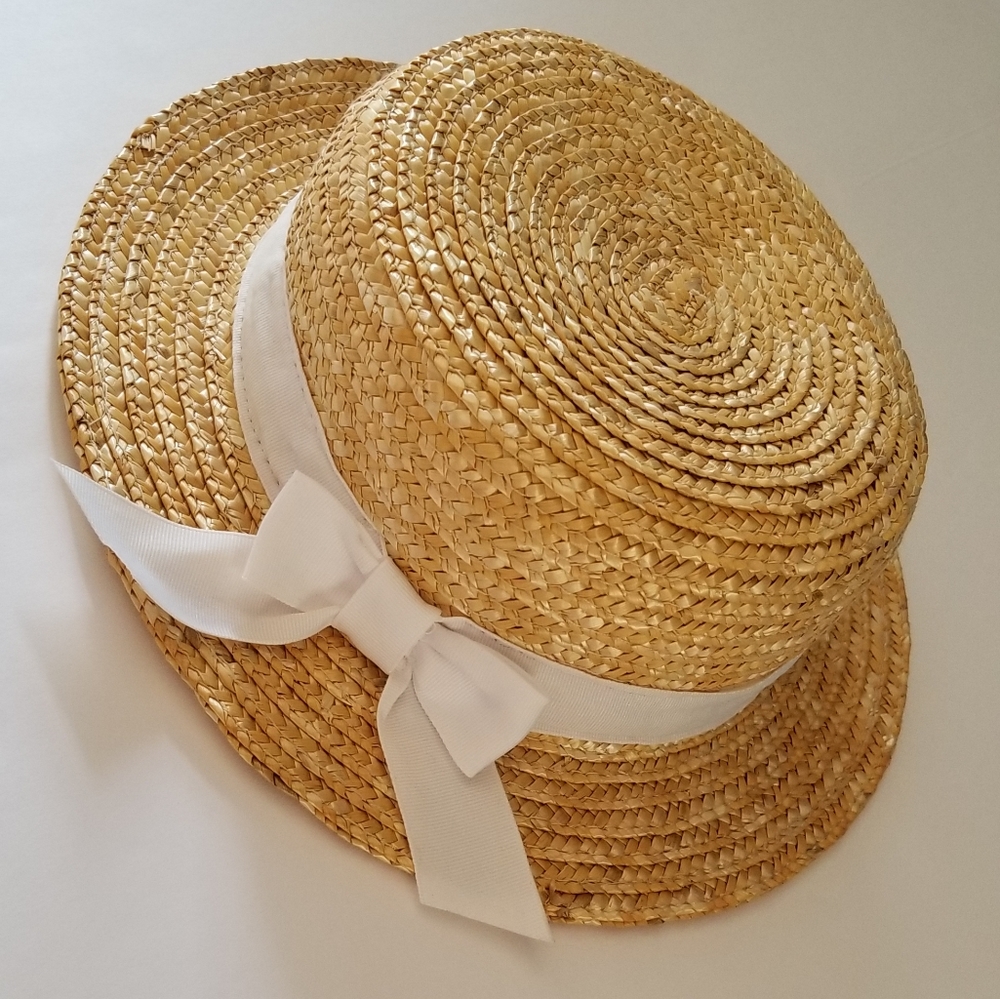 Kids sun hat